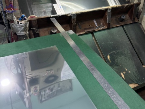 รับผลิตแพ็กเกจจิ้งพลาสติกขึ้นรูป